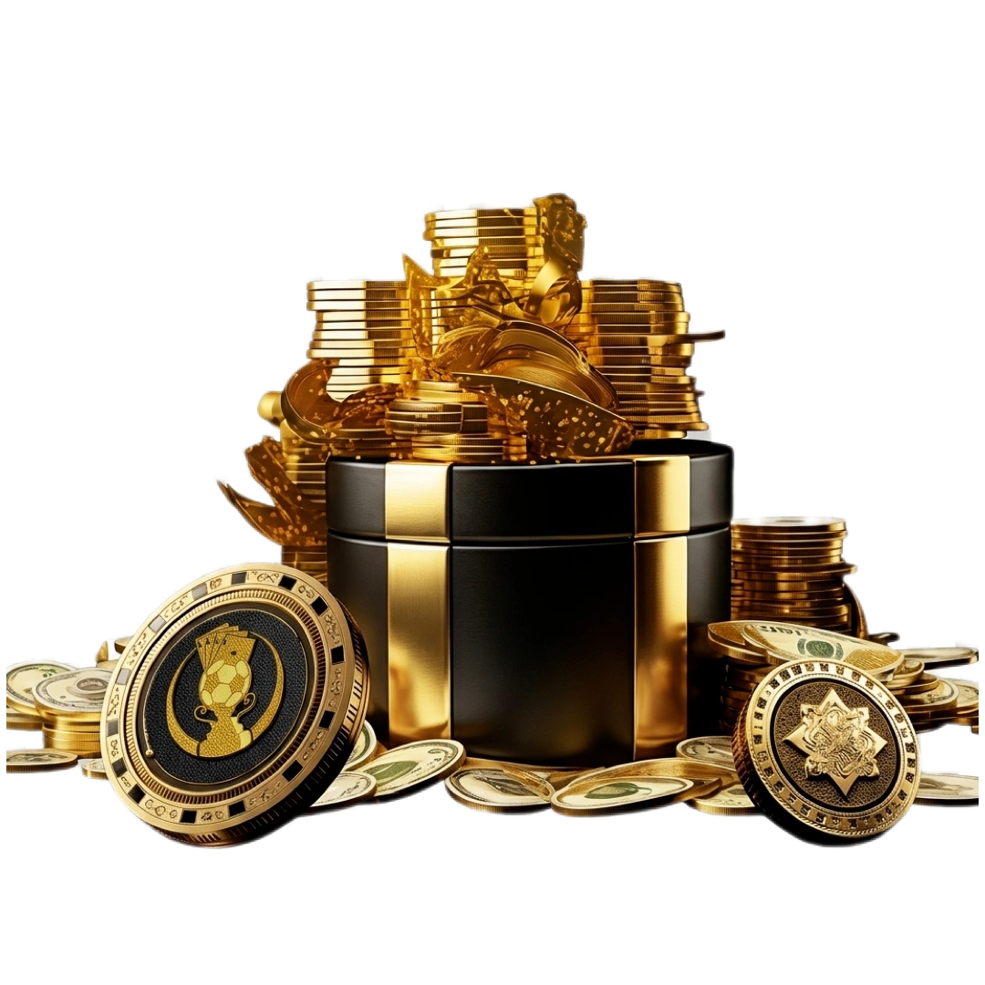 Betrophy Casino APK